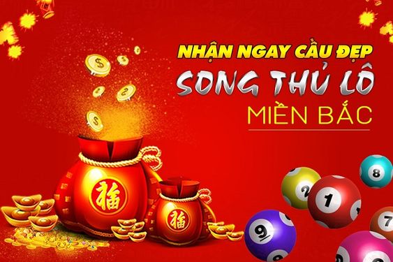 Lợi Ích Khi Tham Gia Sảnh Xổ Số Lô Đề Nhà Cái Lu88