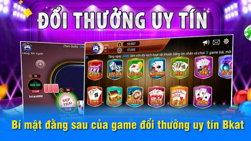 Giấy Phép Hoạt Động Hợp Pháp